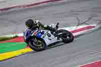 May-2024;motorbikes;no-limits;peter-wileman-photography;portimao;portugal;trackday-digital-images